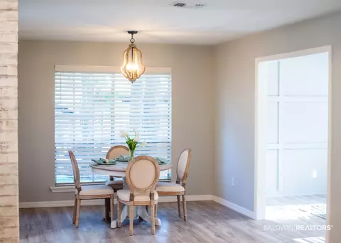 3075 Longleaf Dr, Mobile, AL 36693 photo 8