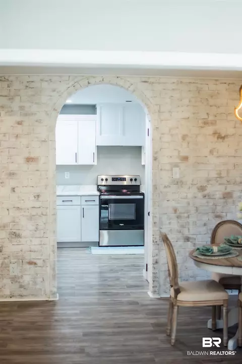 3075 Longleaf Dr, Mobile, AL 36693 photo 13