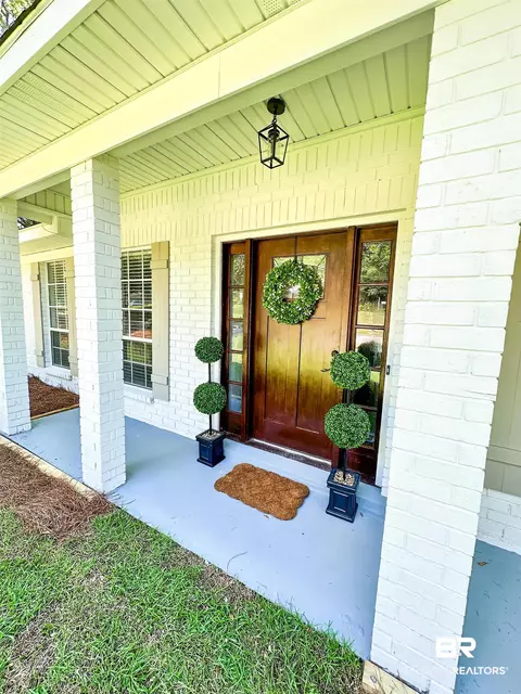 3075 Longleaf Dr, Mobile, AL 36693 photo 3