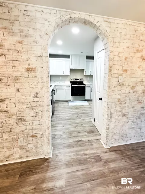 3075 Longleaf Dr, Mobile, AL 36693 photo 22
