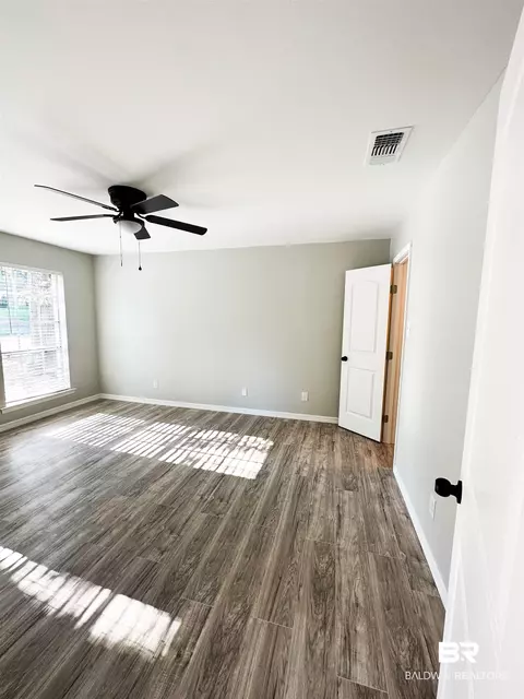 3075 Longleaf Dr, Mobile, AL 36693 photo 30