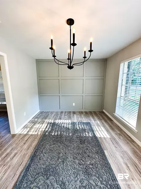 3075 Longleaf Dr, Mobile, AL 36693 photo 19