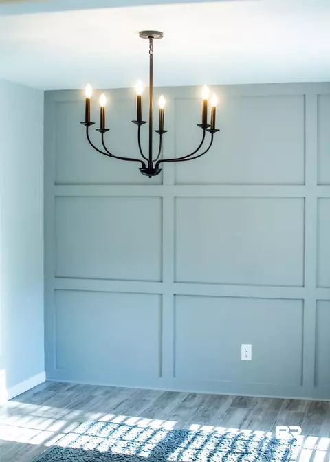 3075 Longleaf Dr, Mobile, AL 36693 photo 7