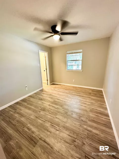 3075 Longleaf Dr, Mobile, AL 36693 photo 29