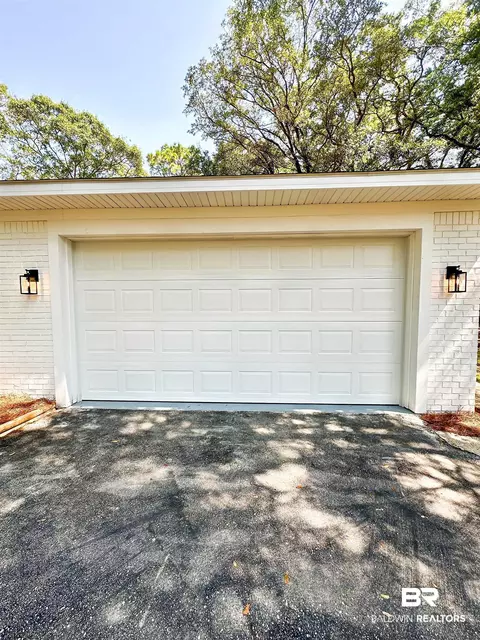 3075 Longleaf Dr, Mobile, AL 36693 photo 33