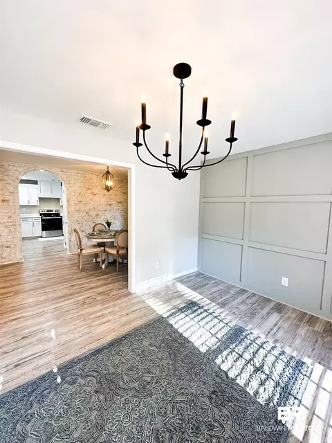 3075 Longleaf Dr, Mobile, AL 36693 photo 25