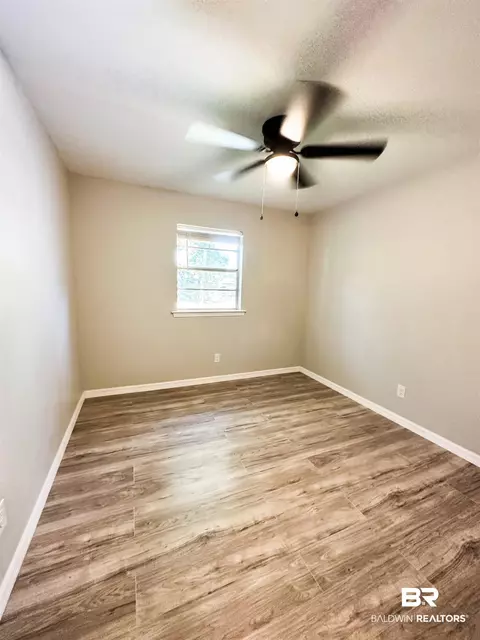 3075 Longleaf Dr, Mobile, AL 36693 photo 28