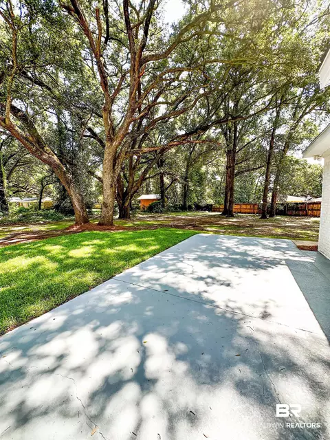3075 Longleaf Dr, Mobile, AL 36693 photo 32