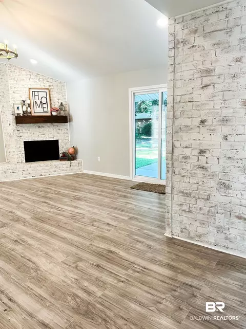 3075 Longleaf Dr, Mobile, AL 36693 photo 21