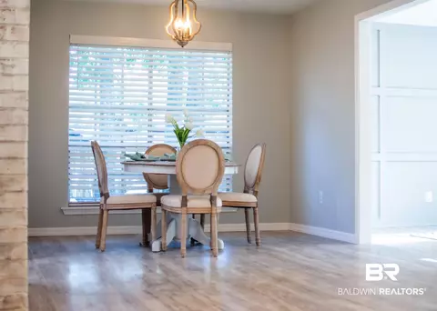 3075 Longleaf Dr, Mobile, AL 36693 photo 10
