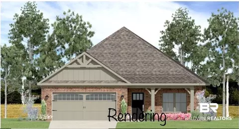 7112 Marble Ct, Gulf Shores, AL 36542