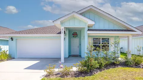 216 Fulham Ln, Foley, AL 36535