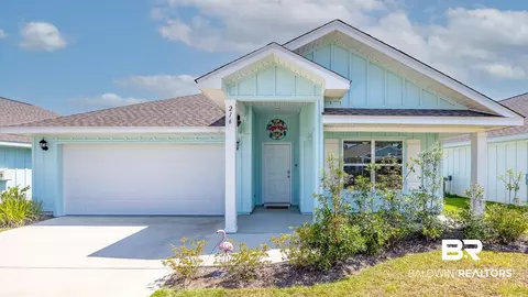 216 Fulham Ln, Foley, AL 36535
