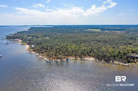 9700 S County Road 99, Lillian, AL 36549