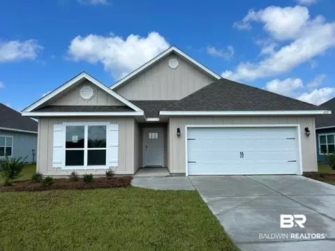 4119 Montague Dr, Gulf Shores, AL 36542