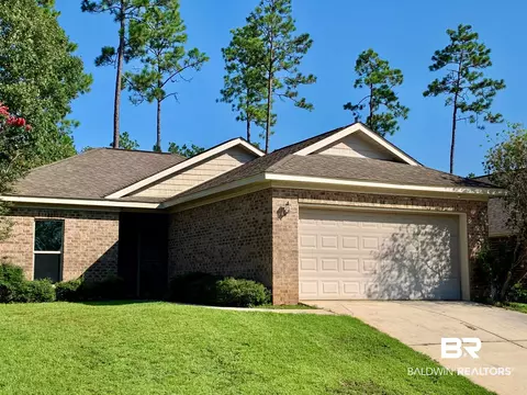 10488 Orkney Way, Spanish Fort, AL 36527