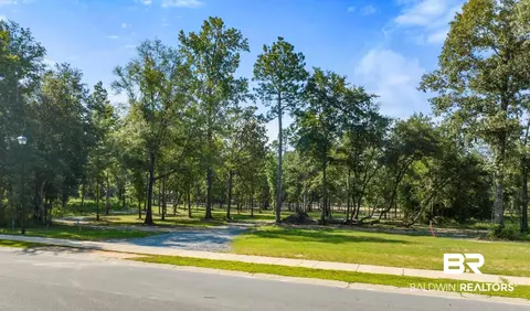 Wildflower Trail, Spanish Fort, AL 36527