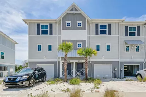 14414 Beach Heather Ct, Pensacola, FL 32507