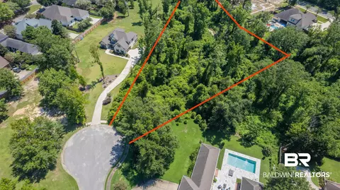0 Stirrup Ct, Fairhope, AL 36532