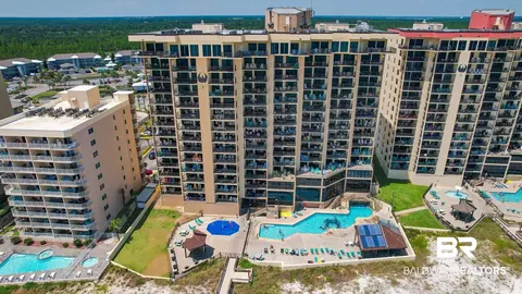24132 Perdido Beach Blvd #1083, Orange Beach, AL 36561