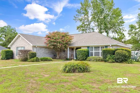 503 Meadow Ln, Foley, AL 36535