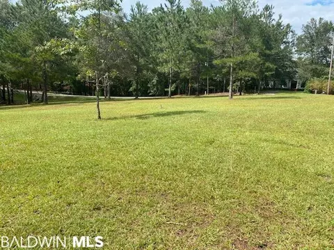 0 Longleaf Rdg, Atmore, AL 36502