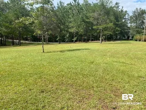 0 Longleaf Rdg, Atmore, AL 36502