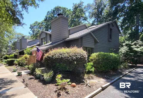 389 Clubhouse Dr #C1, Gulf Shores, AL 36542