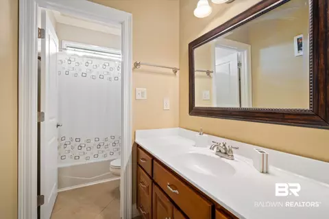 8548 Dawes Trace Ln, Mobile, AL 36619 photo 21