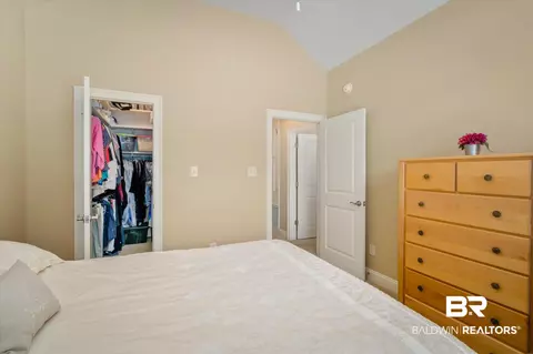 8548 Dawes Trace Ln, Mobile, AL 36619 photo 19