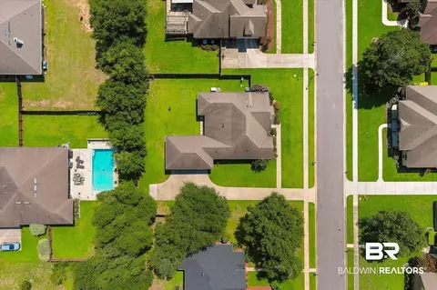 8548 Dawes Trace Ln, Mobile, AL 36619 photo 30
