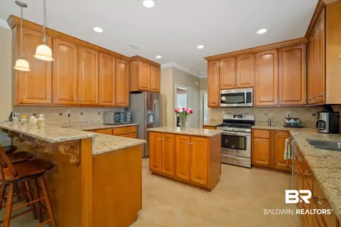 8548 Dawes Trace Ln, Mobile, AL 36619 photo 6