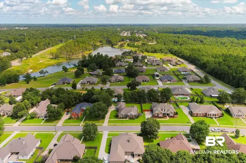 8548 Dawes Trace Ln, Mobile, AL 36619 photo 32