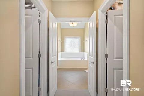 8548 Dawes Trace Ln, Mobile, AL 36619 photo 12