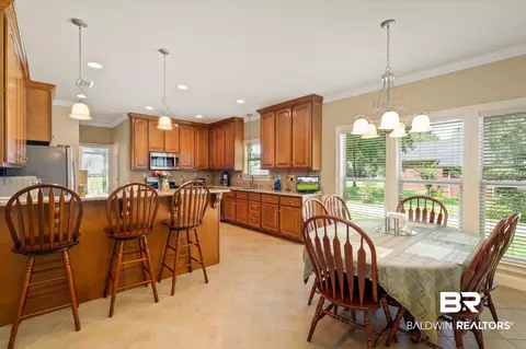8548 Dawes Trace Ln, Mobile, AL 36619 photo 4