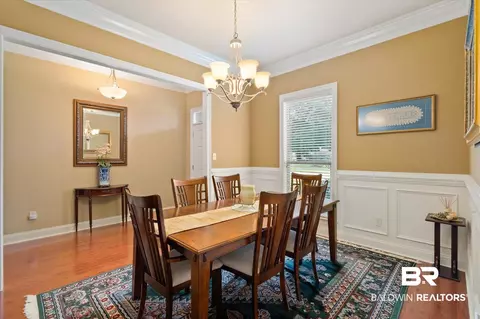 8548 Dawes Trace Ln, Mobile, AL 36619 photo 9