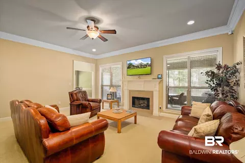8548 Dawes Trace Ln, Mobile, AL 36619 photo 2