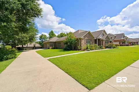 8548 Dawes Trace Ln, Mobile, AL 36619 photo 29