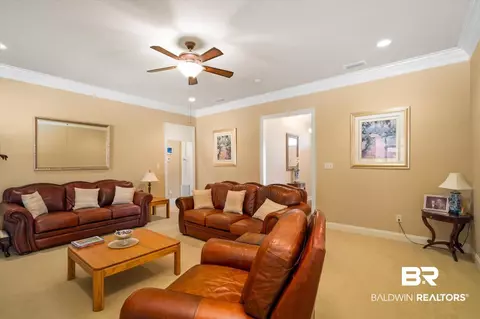 8548 Dawes Trace Ln, Mobile, AL 36619 photo 3