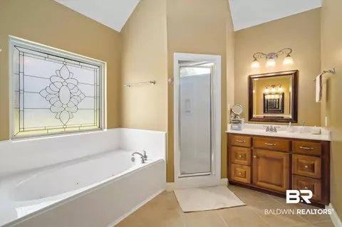 8548 Dawes Trace Ln, Mobile, AL 36619 photo 13