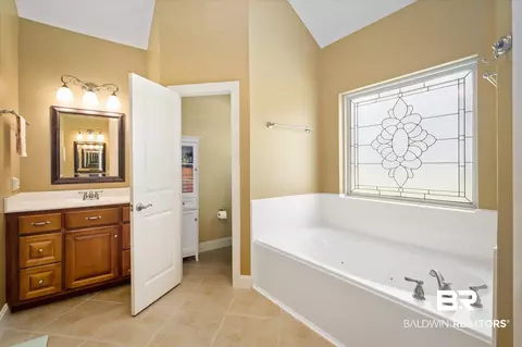 8548 Dawes Trace Ln, Mobile, AL 36619 photo 14