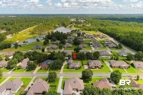 8548 Dawes Trace Ln, Mobile, AL 36619 photo 31