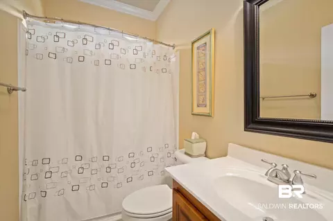 8548 Dawes Trace Ln, Mobile, AL 36619 photo 17