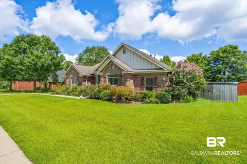 8548 Dawes Trace Ln, Mobile, AL 36619 photo 39