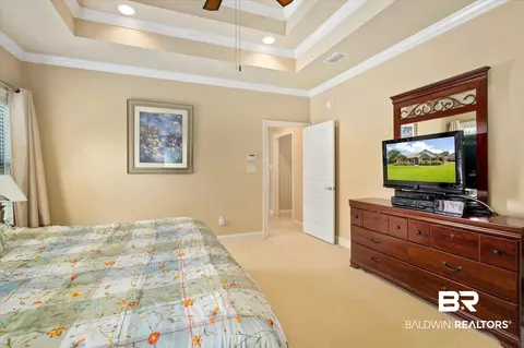 8548 Dawes Trace Ln, Mobile, AL 36619 photo 11