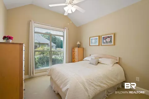 8548 Dawes Trace Ln, Mobile, AL 36619 photo 18