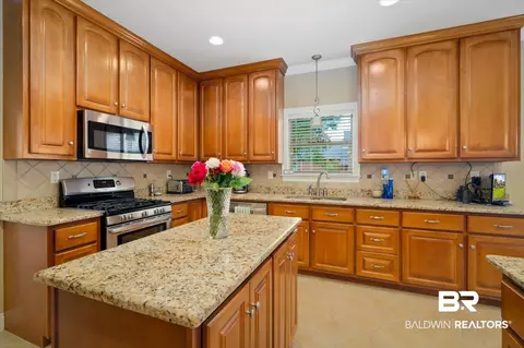 8548 Dawes Trace Ln, Mobile, AL 36619 photo 8