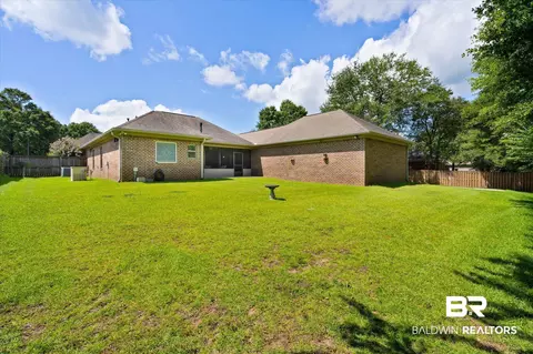 8548 Dawes Trace Ln, Mobile, AL 36619 photo 27