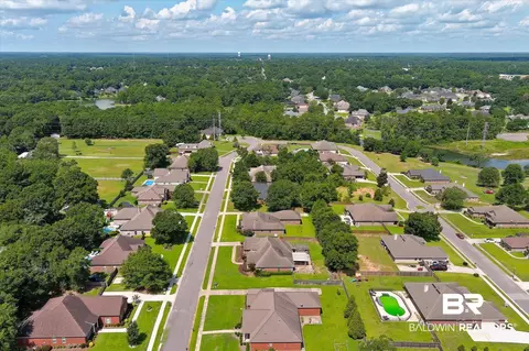 8548 Dawes Trace Ln, Mobile, AL 36619 photo 34