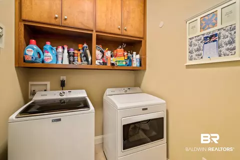 8548 Dawes Trace Ln, Mobile, AL 36619 photo 22